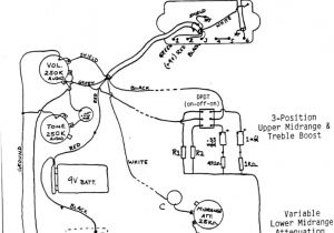 Bass Pickup Wiring Diagram B Pickup Wiring Diagrams Wiring Diagram Bass Pickup Wiring Diagram B Pickup Wiring Diagrams Wiring Diagram