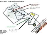 Bass Pickup Wiring Diagram Guitar Wiring Diagrams Push Pull Bass Guitar Wiring Diagrams Jazz Bass Pickup Wiring Diagram Guitar Wiring Diagrams Push Pull Bass Guitar Wiring Diagrams Jazz