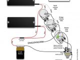 Bass Pickup Wiring Diagram Jazz B Wiring Diagram Wiring Diagram Technic