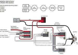 Bass Pickup Wiring Diagram Jazz B Wiring Schematic Wiring Diagrams Pm