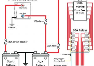 Bass Tracker Boat Wiring Diagram 2011 Ranger Boat Wiring Diagram Wiring Diagram Autovehicle