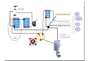 Bass Tracker Boat Wiring Diagram B Boat Wiring Harness Wiring Diagrams