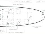 Bass Tracker Boat Wiring Diagram B Boat Wiring Harness Wiring Diagrams