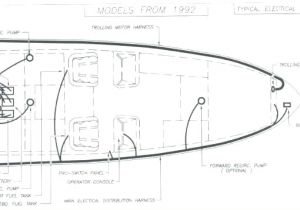 Bass Tracker Boat Wiring Diagram B Boat Wiring Harness Wiring Diagrams