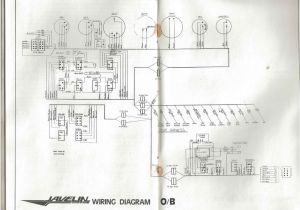 Bass Tracker Boat Wiring Diagram Typical B Boat Wiring Diagram Wiring Diagram