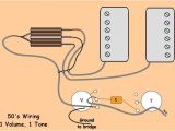 Bass Wiring Diagram 2 Volume 1 tone 2 Pu 1 Volume 1 tone 3 Way 50 S Wiring Project 24 In 2019 Guitar