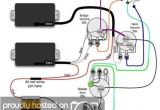 Bass Wiring Diagram 2 Volume 1 tone Emg 81 60 Wiring Diagram Diagram In 2019 Guitar Pickups Bass