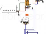 Bass Wiring Diagram 2 Volume 1 tone Guitar Wiring Diagrams Wiring Diagram Technic