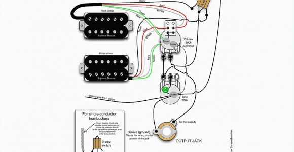 Bass Wiring Diagram 2 Volume 1 tone Ibanez Grg Series Wiring Diagram Wiring Diagram Database