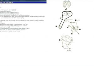 Bass Wiring Diagrams Camshaft Diagram for A Javelin Wiring Diagram Datasource