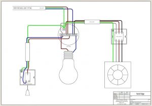 Bathroom Extractor Fan Wiring Diagram Bathroom Exhaust Fan and Light Heymylady Com