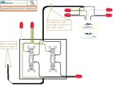 Bathroom Extractor Fan Wiring Diagram Hampton Bay Ceiling Fan Switch Wiring Diagram Colchicine Club
