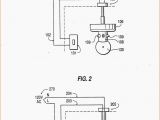 Bathroom Extractor Fan Wiring Diagram Manrose Bathroom Fan Wiring Diagram New Wrg 7792 Exhaust Fan Wire