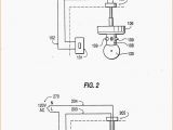 Bathroom Extractor Fan Wiring Diagram Manrose Bathroom Fan Wiring Diagram New Wrg 7792 Exhaust Fan Wire