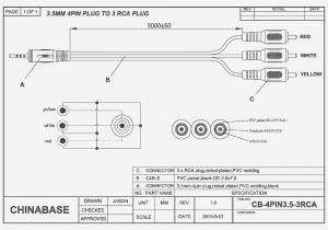 Bathroom Fan Light Switch Wiring Diagram Ceiling Fan Wiring Diagram Awesome Panasonic Exhaust Fan Wiring Bathroom Fan Light Switch Wiring Diagram Ceiling Fan Wiring Diagram Awesome Panasonic Exhaust Fan Wiring