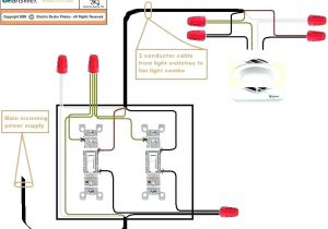 Bathroom Fan Light Switch Wiring Diagram Hampton Bay Ceiling Fan Switch Wiring Diagram Colchicine Club