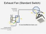 Bathroom Fan Light Switch Wiring Diagram Panasonic Bath Fan Wiring Diagram Wiring Diagram Name