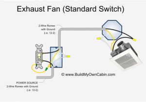 Bathroom Fan Light Switch Wiring Diagram Panasonic Bath Fan Wiring Diagram Wiring Diagram Name Bathroom Fan Light Switch Wiring Diagram Panasonic Bath Fan Wiring Diagram Wiring Diagram Name