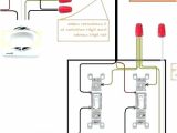 Bathroom Fan Light Wiring Diagram Bathroom Exhaust Fan and Light Heymylady Com