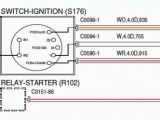 Bathroom Fan Light Wiring Diagram How to Wire A Light Switch Diagram Fresh Wiring Diagram Bathroom