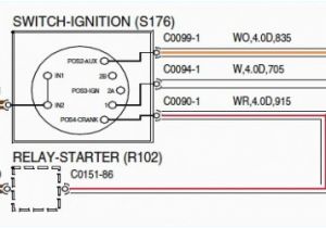 Bathroom Fan Light Wiring Diagram How to Wire A Light Switch Diagram Fresh Wiring Diagram Bathroom