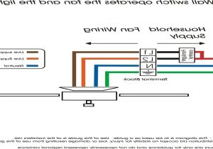 Bathroom Fan Light Wiring Diagram Weg Cfw500 Wiring Diagram Beautiful Weg Capacitor Wiring Diagram