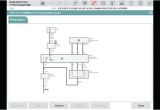Bathroom Wiring Diagram Bathroom Extractor Fan Amazing Inspiration to Bathrooms to Her with