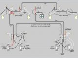Bathroom Wiring Diagram Bathroom Light with Plug Itfhk org