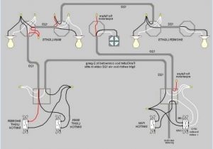 Bathroom Wiring Diagram Bathroom Light with Plug Itfhk org