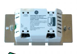 Bathroom Wiring Diagram Humidity Extractor Fan Wiring Diagram Awesome the 22 Beautiful In Bathroom Wiring Diagram Humidity Extractor Fan Wiring Diagram Awesome the 22 Beautiful In