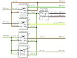 Bathroom Wiring Diagram isolator Switch Wiring Diagram Cvfree Pacificsanitation Co