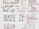 Bathroom Wiring Diagram Strip Light Wiring Diagram Wiring Diagrams