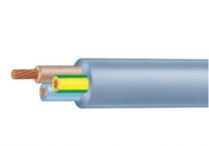 Batten Holder Wiring Diagram Cable Flex 2 5mm 4 Core Od Grey Flexible Cable Cable Wire
