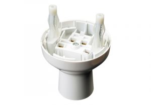 Batten Holder Wiring Diagram Catalogue Clipsal by Schneider Electric