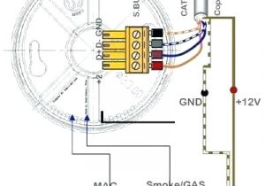 Batten Holder Wiring Diagram Clipsal Wiring Diagram Bcberhampur org