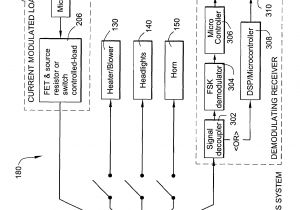 Batten Holder Wiring Diagram Diagram Wiring Rz 088 Data Schematic Diagram