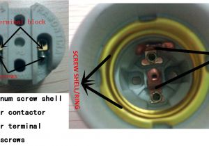 Batten Holder Wiring Diagram Lamp Holder Wiring Diagram Wiring Library