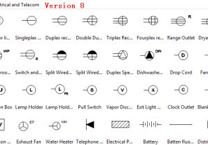 Batten Holder Wiring Diagram Lighting Diagram Symbols Book Diagram Schema