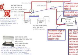 Battery Disconnect Switch Wiring Diagram 2 Battery Switch Wiring Simple 2 Marine Battery Switch Diagram Battery Disconnect Switch Wiring Diagram 2 Battery Switch Wiring Simple 2 Marine Battery Switch Diagram