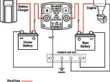 Battery Disconnect Switch Wiring Diagram att Uverse Wiring Diagram Albertasafety org Battery Disconnect Switch Wiring Diagram att Uverse Wiring Diagram Albertasafety org