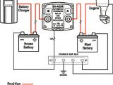 Battery Disconnect Switch Wiring Diagram att Uverse Wiring Diagram Albertasafety org