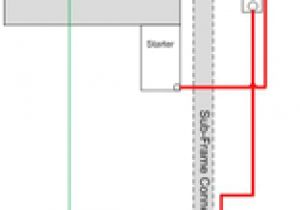 Battery Disconnect Switch Wiring Diagram Battery Disconnect Switch Wiring Diagram Disconnect Switch Wiring Battery Disconnect Switch Wiring Diagram Battery Disconnect Switch Wiring Diagram Disconnect Switch Wiring