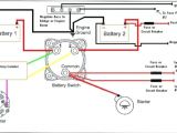Battery Disconnect Switch Wiring Diagram Battery Disconnect Switch Wiring Diagram Disconnect Switch Wiring Battery Disconnect Switch Wiring Diagram Battery Disconnect Switch Wiring Diagram Disconnect Switch Wiring