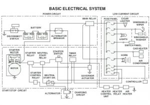 Battery Disconnect Switch Wiring Diagram Electrical System Caterpillar 1 Wiring Diagram 2 G S Bat Motor Battery Disconnect Switch Wiring Diagram Electrical System Caterpillar 1 Wiring Diagram 2 G S Bat Motor
