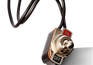 Battery Disconnect Switch Wiring Diagram Thwart Car Thieves with A Hidden Kill Switch Battery Disconnect Switch Wiring Diagram Thwart Car Thieves with A Hidden Kill Switch