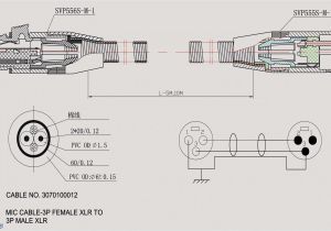 Battery isolator Relay Wiring Diagram Arco Wiring Diagrams Wiring Diagram Name