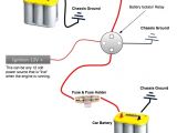 Battery isolator Relay Wiring Diagram P1000 Electrical Help Page 6 the Honda Side by Side Club