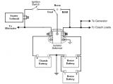 Battery isolator Relay Wiring Diagram P30 Wiring Relay Wiring Diagram Blog