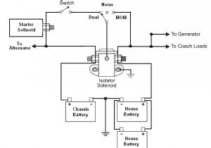 Battery isolator Relay Wiring Diagram P30 Wiring Relay Wiring Diagram Blog