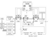Battery isolator Relay Wiring Diagram P30 Wiring Relay Wiring Diagram Blog